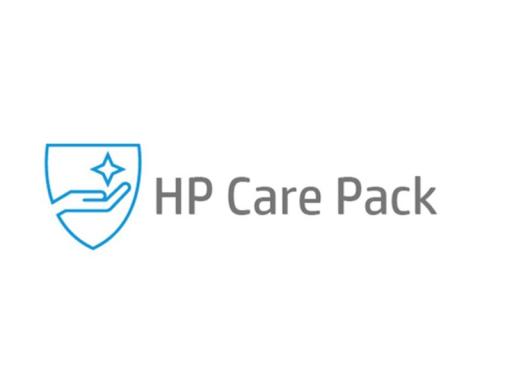 Image HP_Care_Pack_Next_Day_Exchange_Hardware_Support_img4_4441255.jpg Image