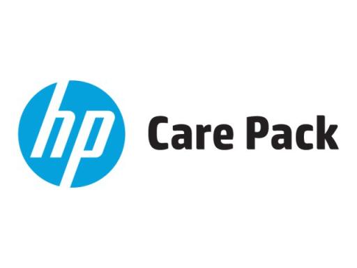 Image HP_Care_Pack_Next_Day_Exchange_Hardware_Support_img5_4441255.jpg Image