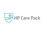 Image HP_Care_Pack_Next_Day_Exchange_Hardware_Support_img7_4441255.jpg Image