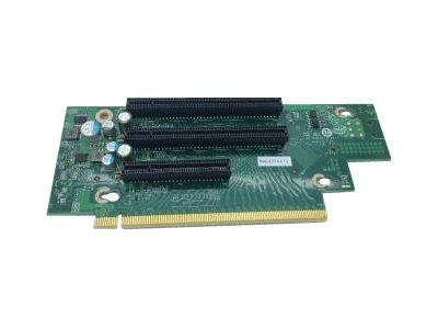 Image INTEL_2U_Riser_-_Riser_Card_-_fr_Server_img0_4866622.jpg Image