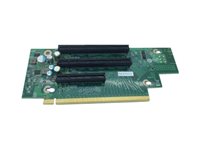 Image INTEL_2U_Riser_-_Riser_Card_-_fr_Server_img2_4866622.jpg Image