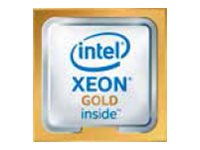 Image INTEL_CPUXeon_6240_260GHz_FC-LGA3647_Tray_img2_3718043.jpg Image