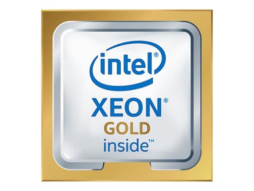 Image INTEL_CPUXeon_6240_260GHz_FC-LGA3647_Tray_img4_3718043.jpg Image