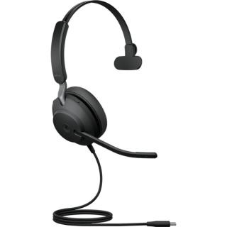 Image Jabra_Evolve2_40_SE__Headset1866807_c5bc.jpg Image