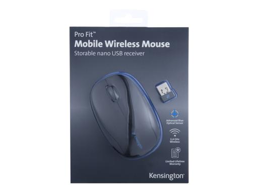 Image KENSINGTON_Pro_Fit_Wireless_Mobile_Mouse_img9_3711472.jpg Image