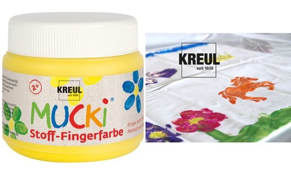 Image KREUL_Stoff-Fingerfarbe_MUCKI_we_i_150_img3_4387237.jpg Image