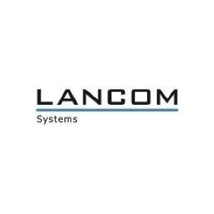 Image LANCOM_Lizenz__LANCOM_Upgrade_Advanced_VPN_img0_3721585.jpg Image