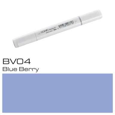 Image Layoutmarker_Copic_Sketch_Typ_BV_-_Blue_Berry_img4_4399855.jpg Image