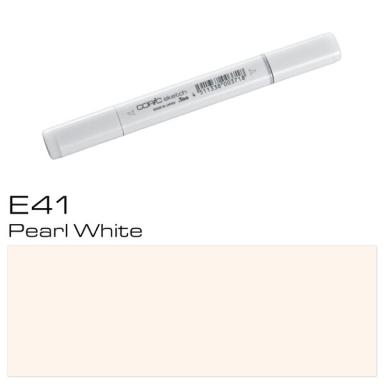 Image Layoutmarker_Copic_Sketch_Typ_E_-_4_Pearl_img5_4400705.jpg Image