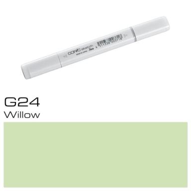 Image Layoutmarker_Copic_Sketch_Typ_G_-_2_Willow_img7_4400733.jpg Image