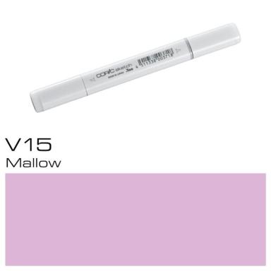 Image Layoutmarker_Copic_Sketch_Typ_V_-_1_Mallow_img4_4399859.jpg Image