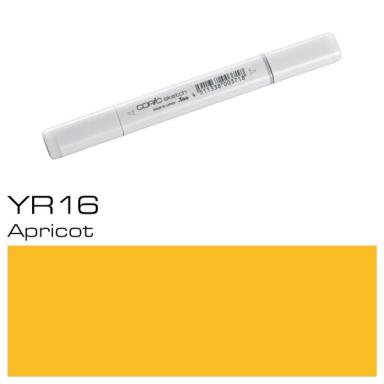 Image Layoutmarker_Copic_Sketch_Typ_YR_-_Apricot_img5_4399852.jpg Image