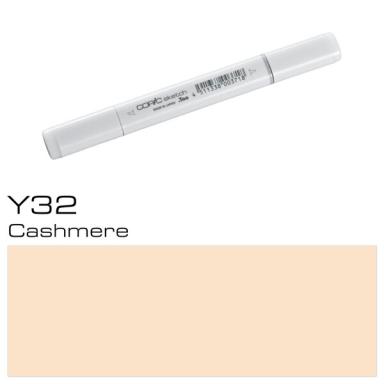 Image Layoutmarker_Copic_Sketch_Typ_Y_-_3_Cashmere_img7_4400802.jpg Image