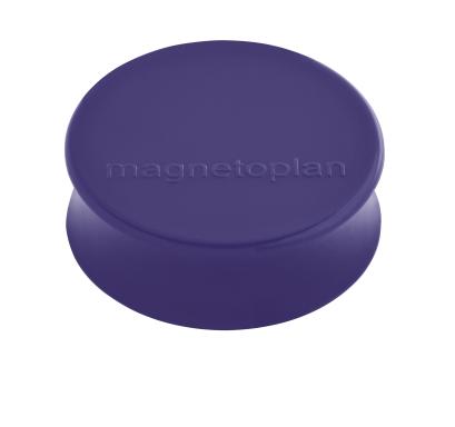 Image MAGNETOPLAN_Ergo-Magnete_Large_Farbe_violett_img8_4280084.jpg Image