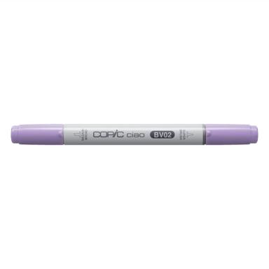 Image Marker_Copic_Ciao_Typ_BV_-_02_Prune_img5_4400989.jpg Image