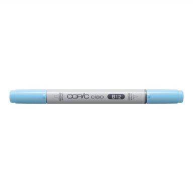 Image Marker_Copic_Ciao_Typ_B_-_12_Ice_Blue_img6_4401038.jpg Image
