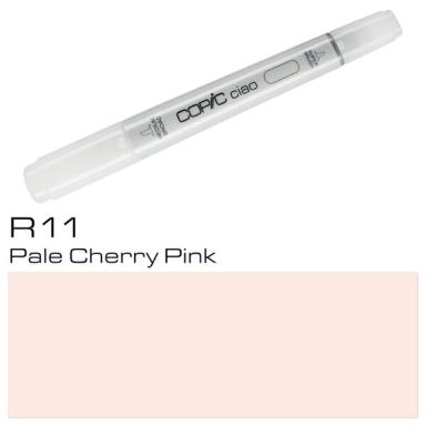 Image Marker_Copic_Ciao_Typ_R_-_11_Pale_Cherry_Pink_img4_4400409.jpg Image