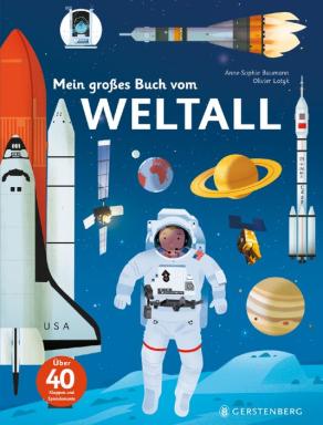 Image Mein_groes_Buch_vom_Weltall_Nr_9783836959612_img0_4914910.jpg Image