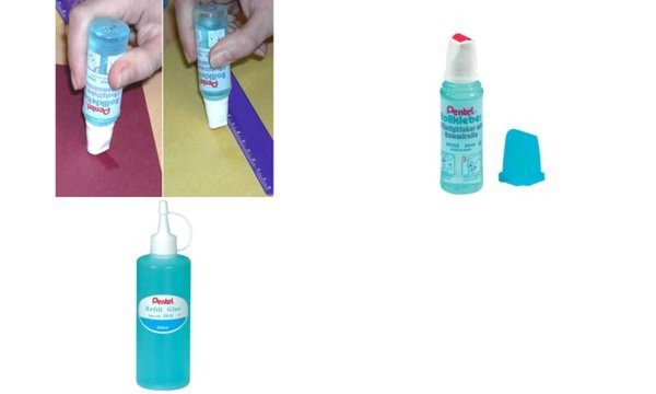 Image Pentel_Rollkleber_Rolln_Glue_ER153_-GS_Inhalt_img2_4378263.jpg Image