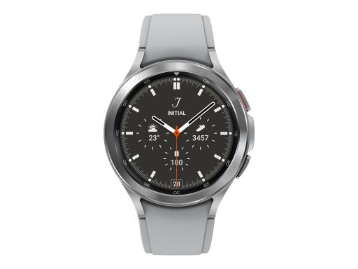 Image SAMSUNG_Galaxy_Watch4_Classic_SM-R895F_LTE_img1_4343156.jpg Image