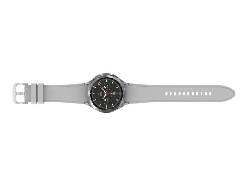 Image SAMSUNG_Galaxy_Watch4_Classic_SM-R895F_LTE_img2_4343156.jpg Image