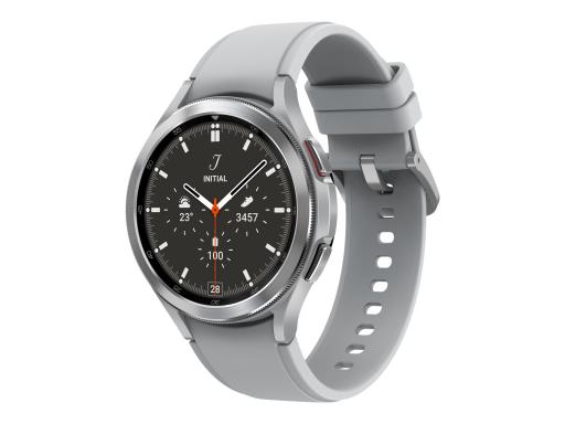 Image SAMSUNG_Galaxy_Watch4_Classic_SM-R895F_LTE_img3_4343156.jpg Image