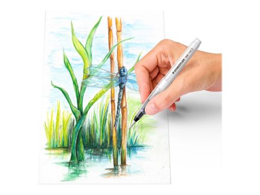 Image STAEDTLER_Wassertankpinsel_Design_Journey_img3_4455294.jpg Image