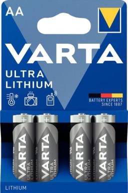 Image VARTA_Original_Lithium_Batterien_VARTA_PROFESSIONAL_img0_3701815.jpg Image
