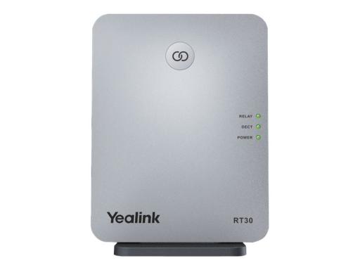 YEALINK DECT Repeater RT30