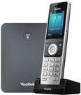 Image YEALINK_DECT_Telefon_W76P_Basis_W70B_und_img3_4499301.jpg Image