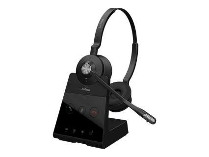 JABRA ENGAGE 65 SE STEREO