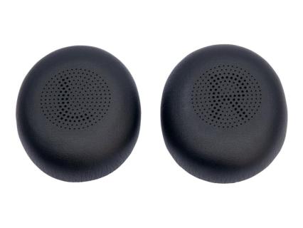 GN NETCOM JABRA EAR CUSHIONS F/ EVOLVE2