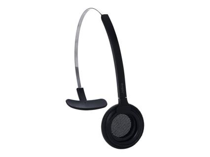 JABRA PRO 900 Mono Ueberkopfbuegel