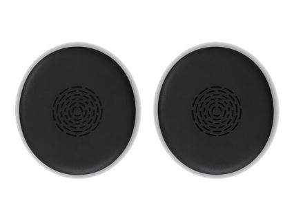 GN NETCOM JABRA Engage 40/50II Earcushion 2PCS