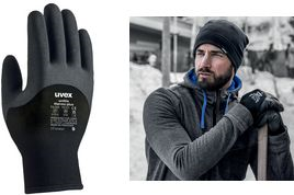 Image uvex_Klte-Schutzhandschuh_unilite_thermo_img1_4876759.png Image